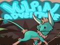 Vulpin Adventures para jogar online