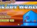 Super Bobby World para jogar online