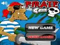 Pirata Gem para jogar online