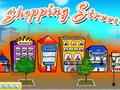 Shopping Street para jogar online