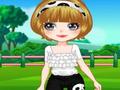 Meus Cute Dolls para jogar online