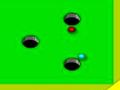 Mini Putt 3 para jogar online