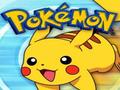 Pokemon objetos escondidos para jogar online