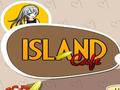 Island Cafe para jogar online