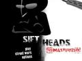 Sift Heads Remasterized para jogar online