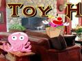 Toy House para jogar online