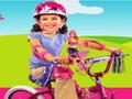 Bike Game para jogar online