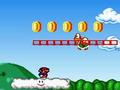 Super Mario Castle 2 para jogar online