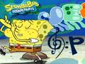 Bob Esponja Jelly Piper para jogar online