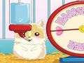 Hamster Amor para jogar online