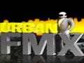 Urban FMX para jogar online