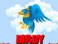 Birdy para jogar online