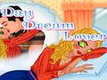 Dream Lover dia para jogar online