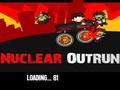 Nuclear Outrun para jogar online