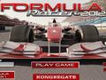 Formula Racer 2012 para jogar online