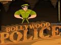 Bollywood Polícia para jogar online