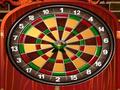 Dart Campeão para jogar online