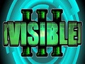 Visible 3 para jogar online