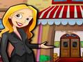 Fantasy Hotel para jogar online