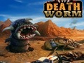 Jogo Death Worm para jogar online