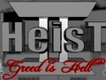 Heist 2 para jogar online