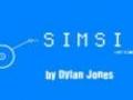 Simsi para jogar online