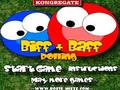 Biff e Baff Rolamentos para jogar online