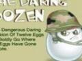 O Daring Dozen para jogar online