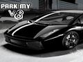 Park My V8 para jogar online