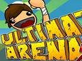 Final Arena Extrema para jogar online