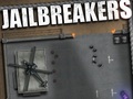 Jailbreakers para jogar online