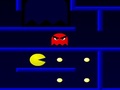 Pacman avançada para jogar online