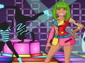 Nicki Minaj Vestir para jogar online