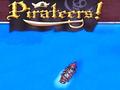 Pirateers para jogar online