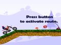 Motociclista Mini para jogar online