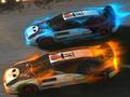 Racers sujeira para jogar online