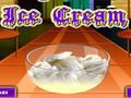 Nova Iorque Ice Cream para jogar online