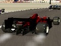 Formula Racer 2012 para jogar online