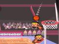 Esportes Chefes de Basquete para jogar online