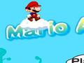 Mario Jump surpreendente para jogar online