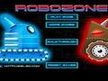 RoboZone para jogar online