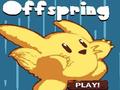 Fling Offspring para jogar online