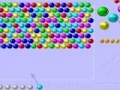 Bubble Shooter para jogar online