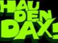 Hau Den Dax para jogar online