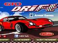 GTO Deriva para jogar online