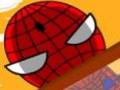 Homem-Aranha para jogar online