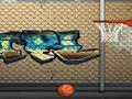 Marcador de basquete para jogar online