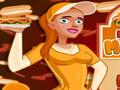 Criador de Hot Dog para jogar online