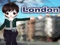 London Street para jogar online