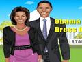 Presidente Obama para jogar online